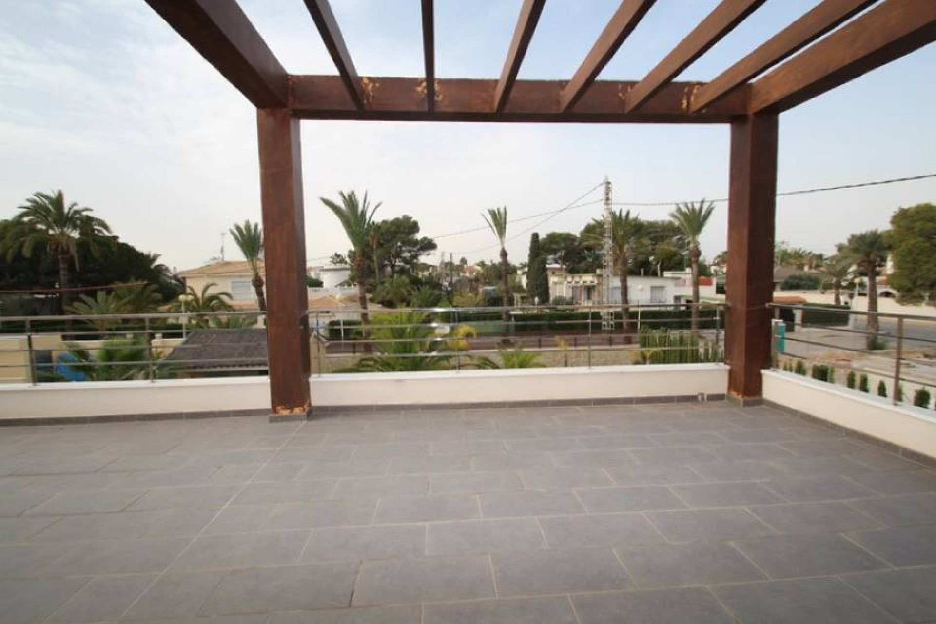 Revente - Villa - Orihuela Costa - Cabo Roig