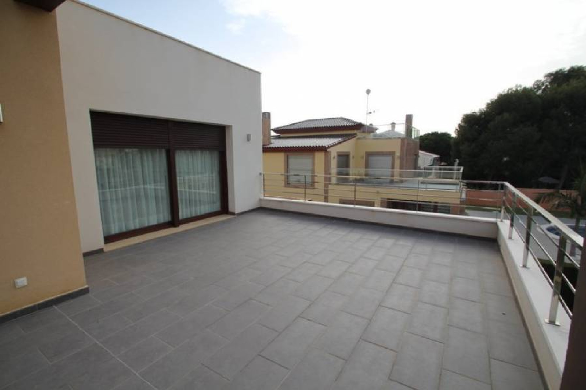 Revente - Villa - Orihuela Costa - Cabo Roig