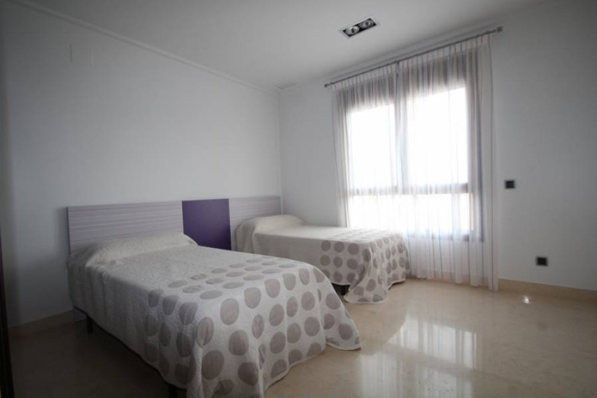 Revente - Villa - Orihuela Costa - Cabo Roig