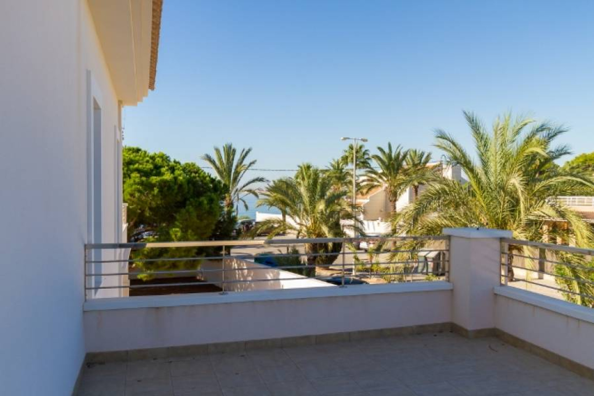 Revente - Villa - Orihuela Costa - Cabo Roig