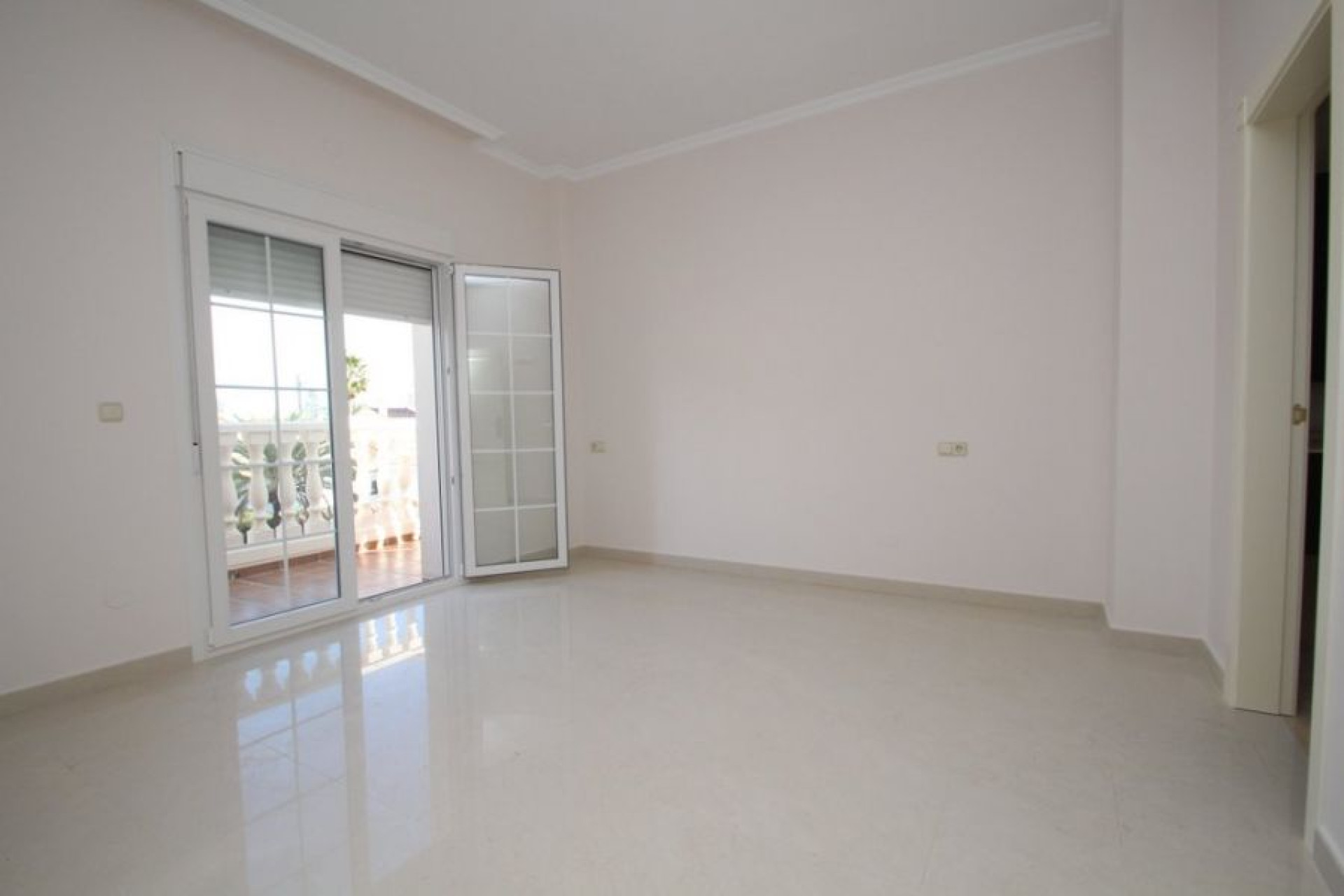 Revente - Villa - Orihuela Costa - Cabo Roig