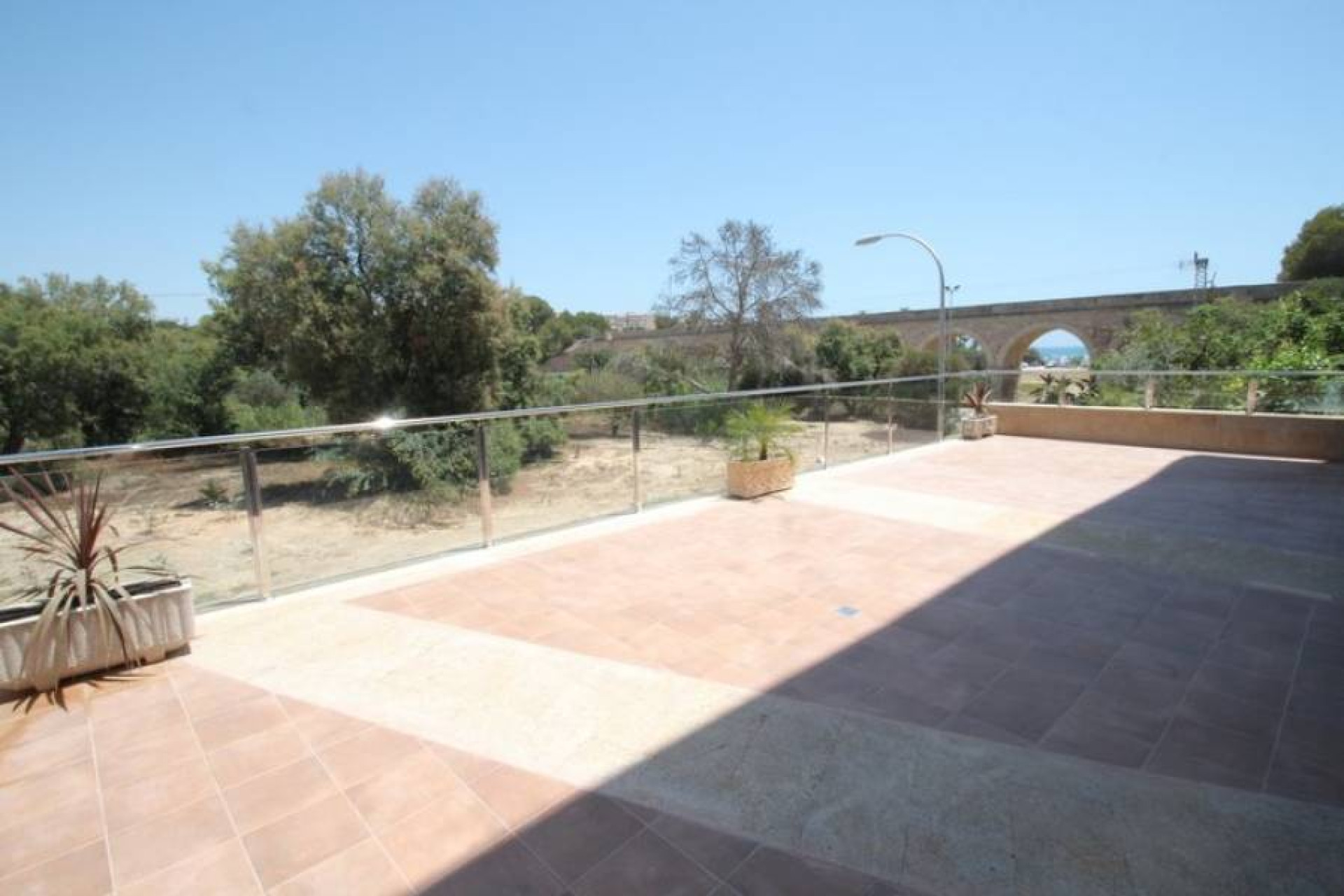 Revente - Villa - Orihuela Costa - Campoamor