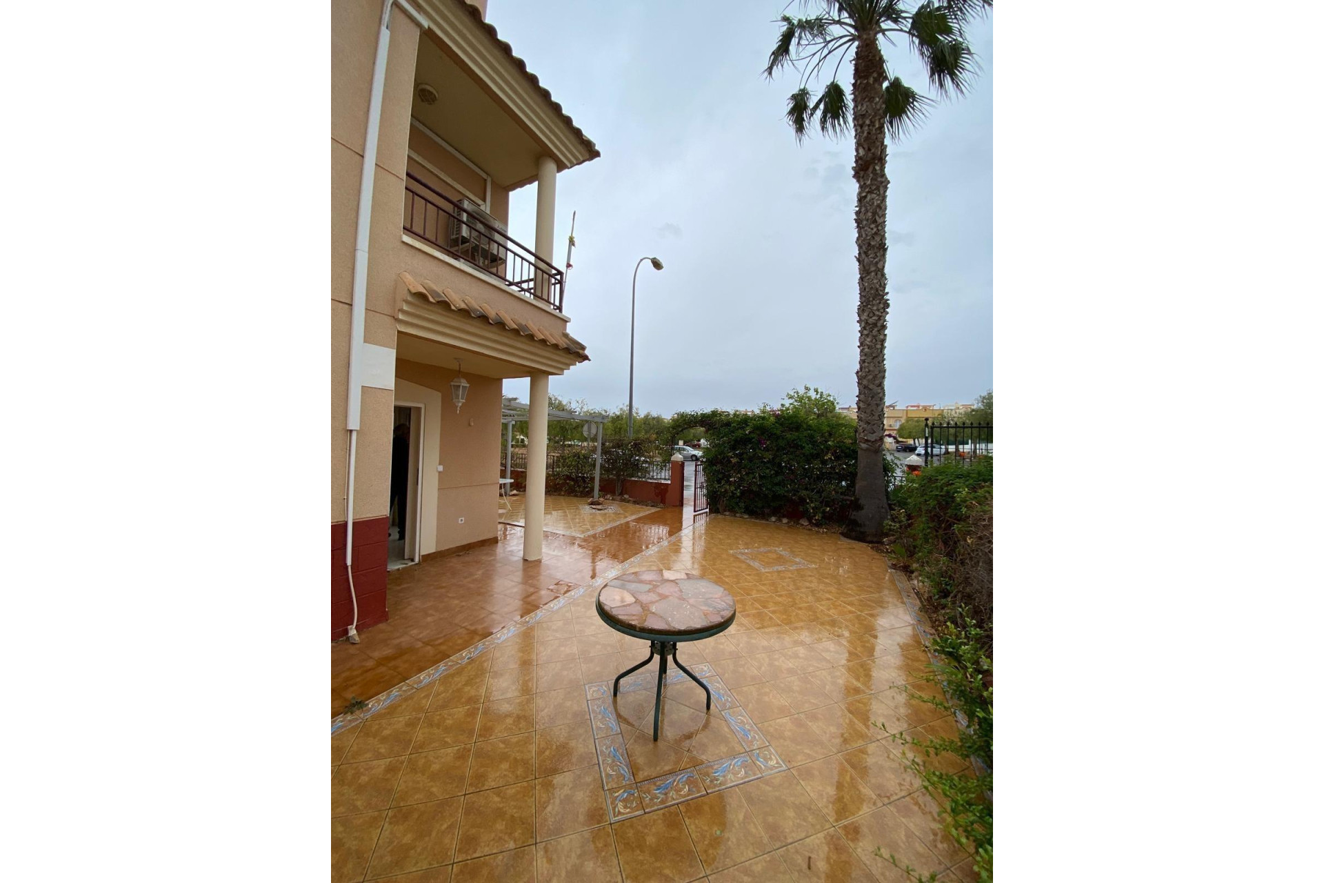 Revente - Villa - Orihuela Costa - La Florida