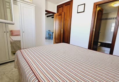 Reventa - Apartamento / piso - Torrevieja - Playa del cura