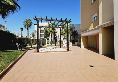 Reventa - Apartamento / piso - Torrevieja - Playa del cura