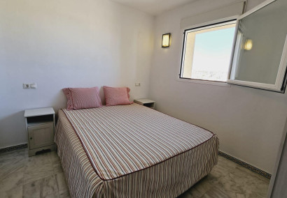 Reventa - Apartamento / piso - Torrevieja - Playa del cura