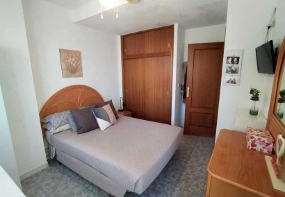 Reventa - Apartamento / piso - Torrevieja - Playa de los locos