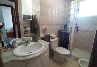 Reventa - Apartamento / piso - Torrevieja - Playa de los locos