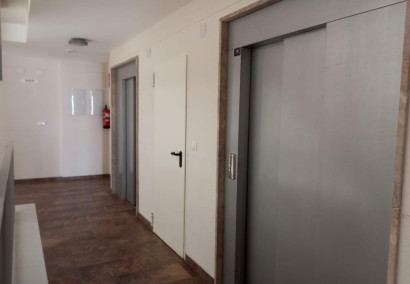 Reventa - Apartamento / piso - Orihuela Costa - La Zenia