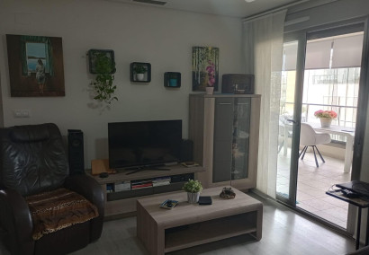 Reventa - Apartamento / piso - Orihuela Costa - La Zenia