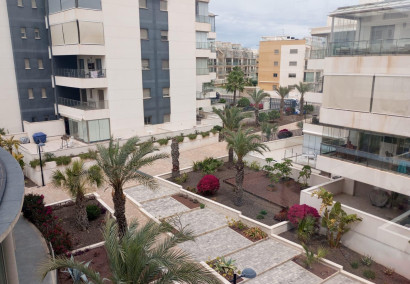 Reventa - Apartamento / piso - Orihuela Costa - La Zenia