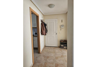 Reventa - Apartamento / piso - Torrevieja - Acequion