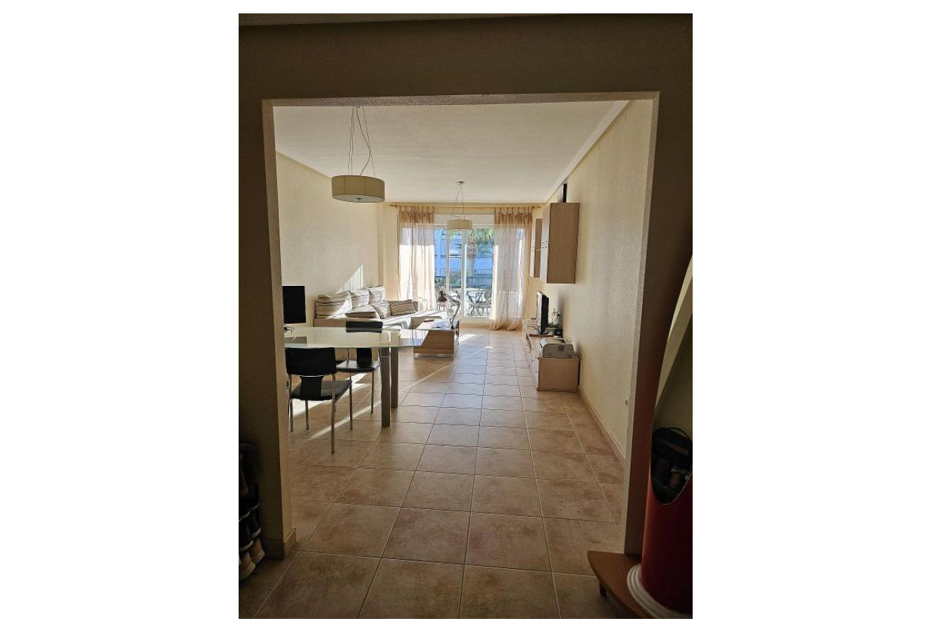 Reventa - Apartamento / piso - Torrevieja - Acequion