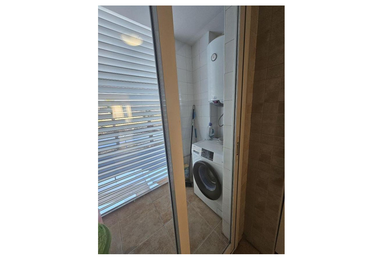 Reventa - Apartamento / piso - Torrevieja - Acequion