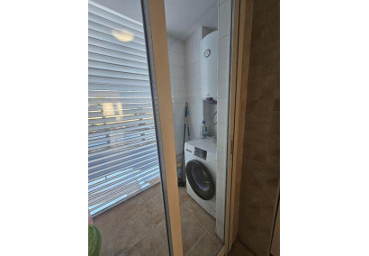 Reventa - Apartamento / piso - Torrevieja - Acequion