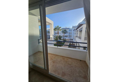 Reventa - Apartamento / piso - Torrevieja - Acequion