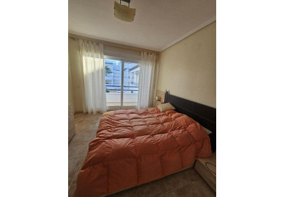 Reventa - Apartamento / piso - Torrevieja - Acequion