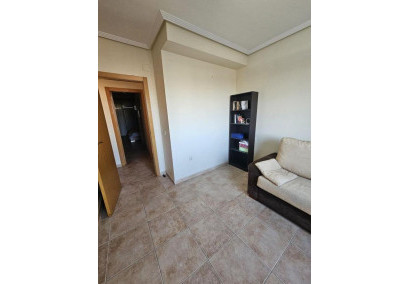 Reventa - Apartamento / piso - Torrevieja - Acequion