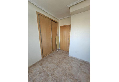 Reventa - Apartamento / piso - Torrevieja - Acequion