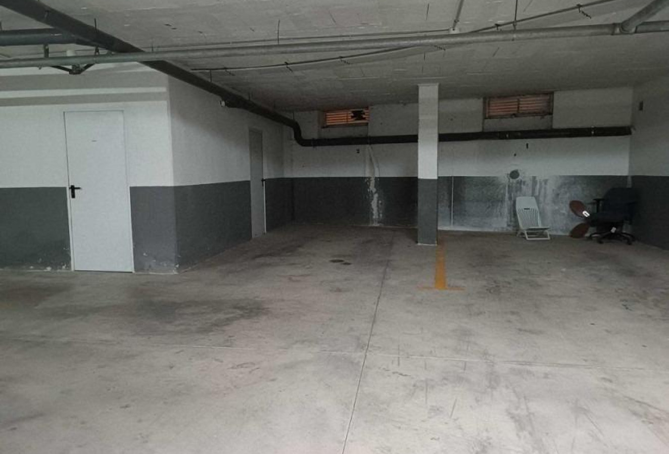 Reventa - Apartamento / piso - Torrevieja - Acequion