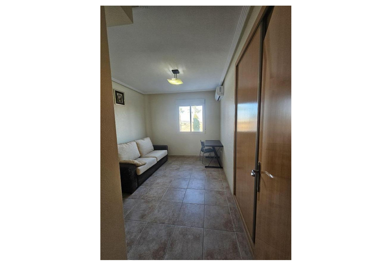 Reventa - Apartamento / piso - Torrevieja - Acequion