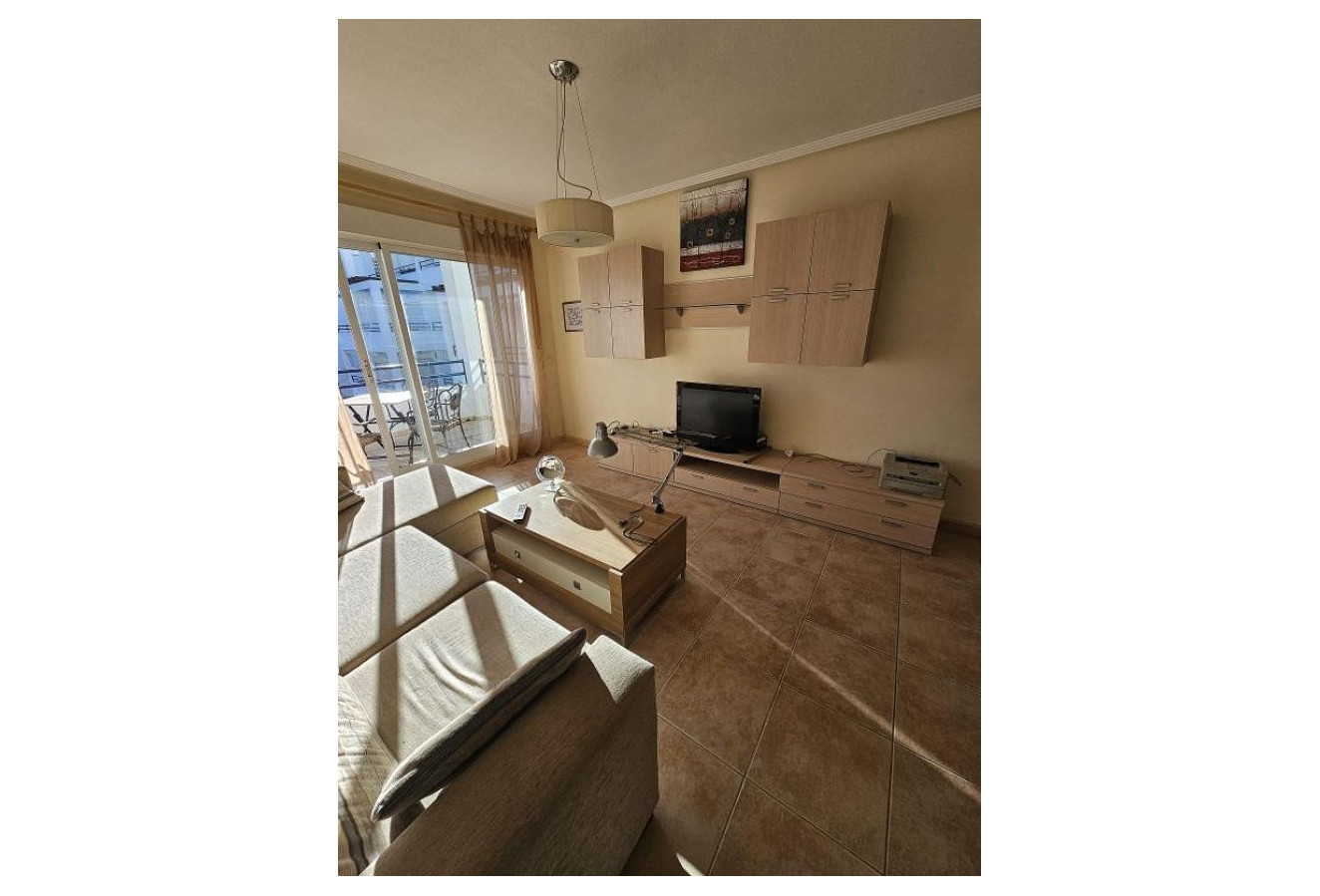 Reventa - Apartamento / piso - Torrevieja - Acequion