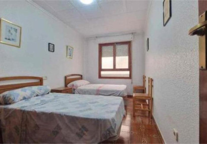 Reventa - Apartamento / piso - Torrevieja - Acequion