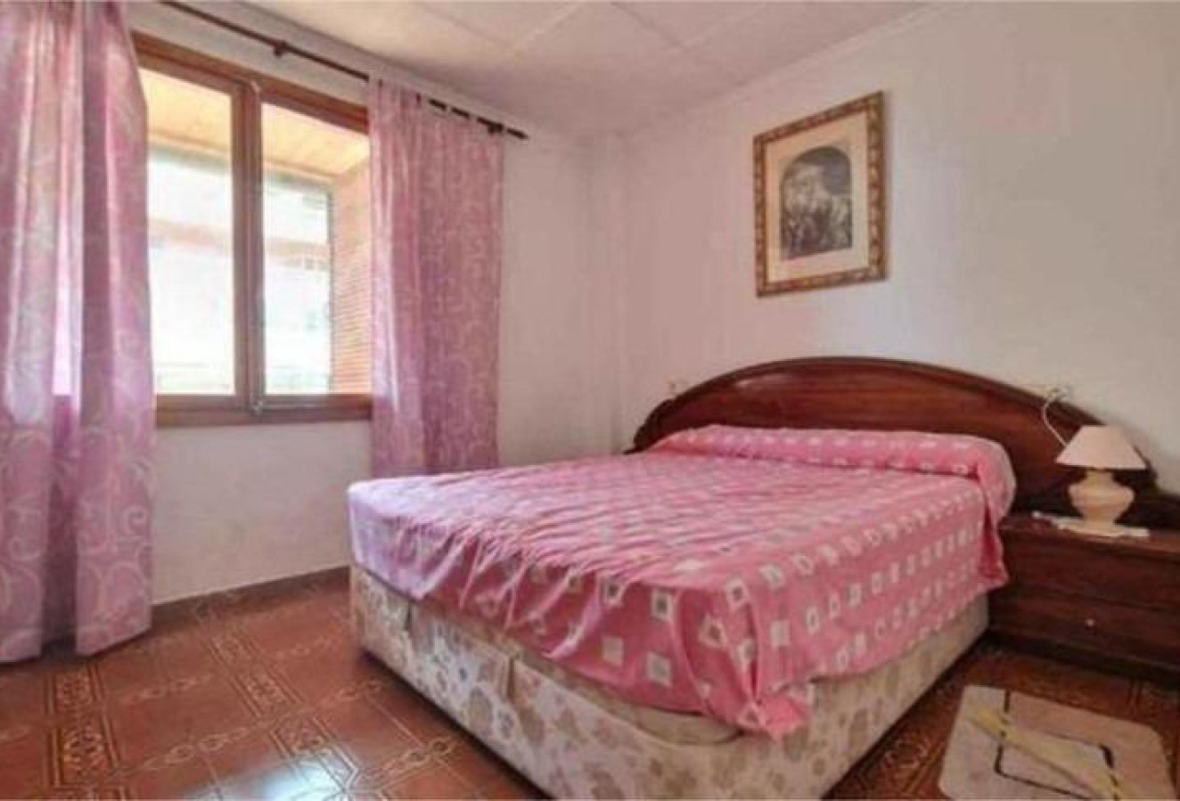 Reventa - Apartamento / piso - Torrevieja - Acequion