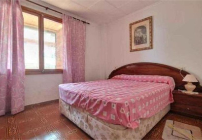 Reventa - Apartamento / piso - Torrevieja - Acequion