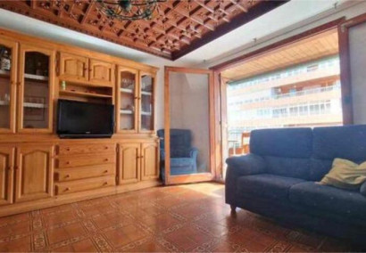 Reventa - Apartamento / piso - Torrevieja - Acequion