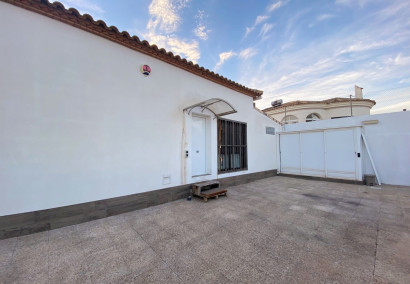 Reventa - Villa - San Fulgencio - La Marina