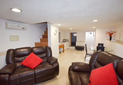 Reventa - Villa - Ciudad Quesada - Atalaya (Quesada)