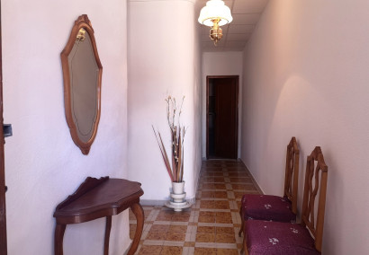 Revente - Bungalow - Montesinos - Los Montesinos