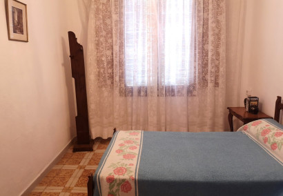 Revente - Bungalow - Montesinos - Los Montesinos