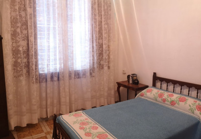 Revente - Bungalow - Montesinos - Los Montesinos