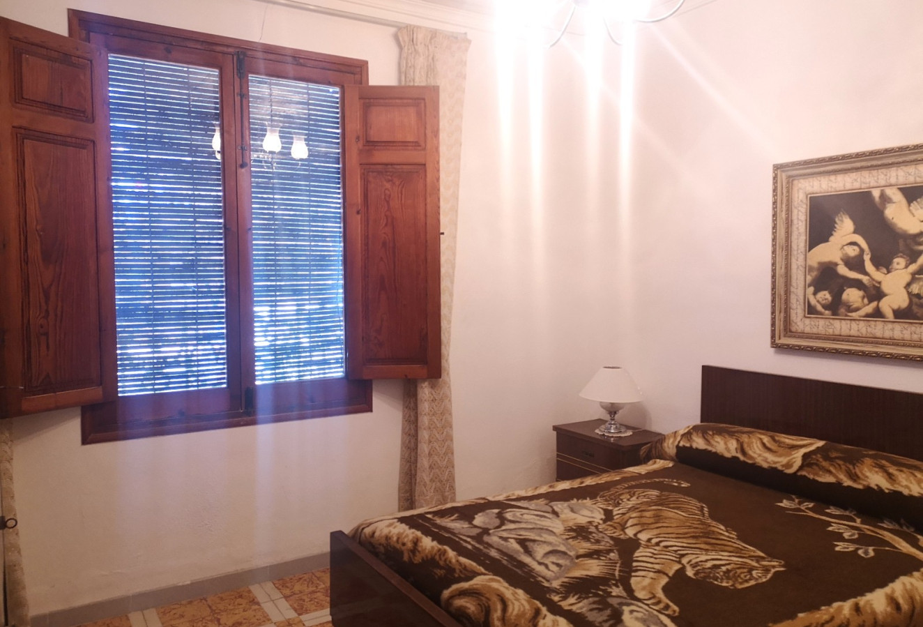 Revente - Bungalow - Montesinos - Los Montesinos