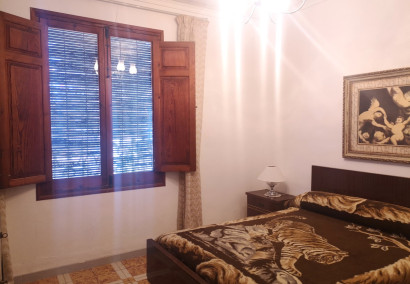 Revente - Bungalow - Montesinos - Los Montesinos