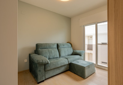 Reventa - Apartamento / piso - San Miguel de Salinas - BLUE LAGOON