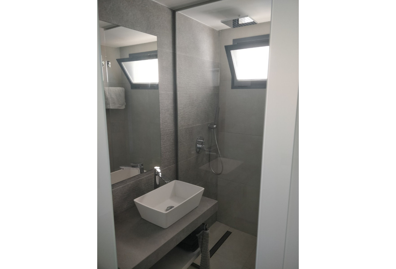 Reventa - Apartamento / piso - Guardamar del Segura - Guardamar