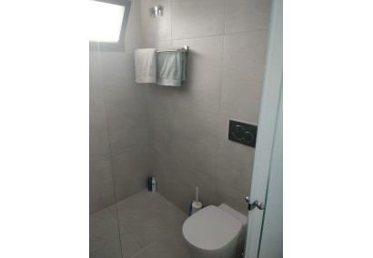 Reventa - Apartamento / piso - Guardamar del Segura - Guardamar