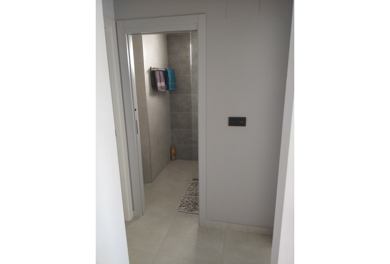 Reventa - Apartamento / piso - Guardamar del Segura - Guardamar