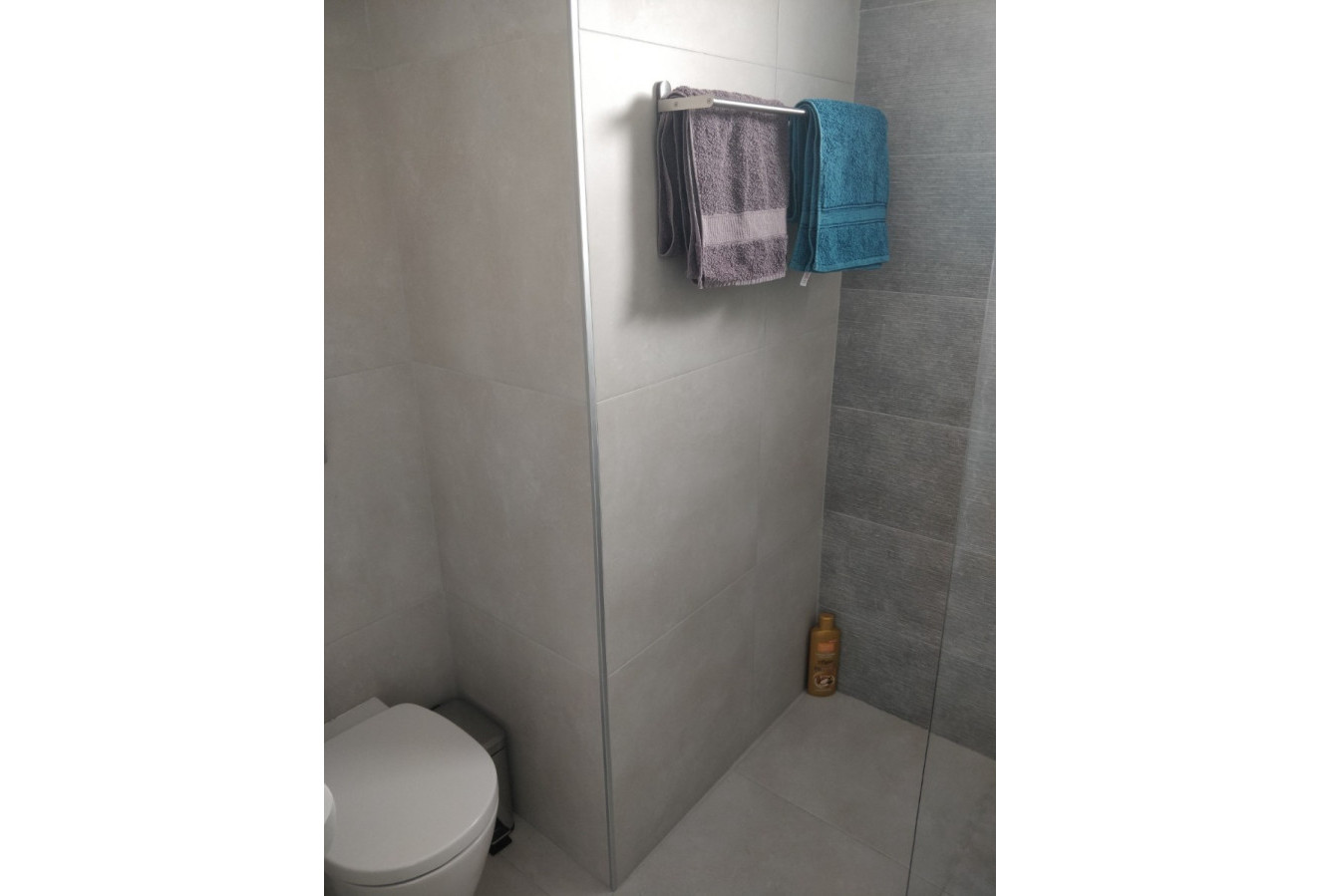 Reventa - Apartamento / piso - Guardamar del Segura - Guardamar