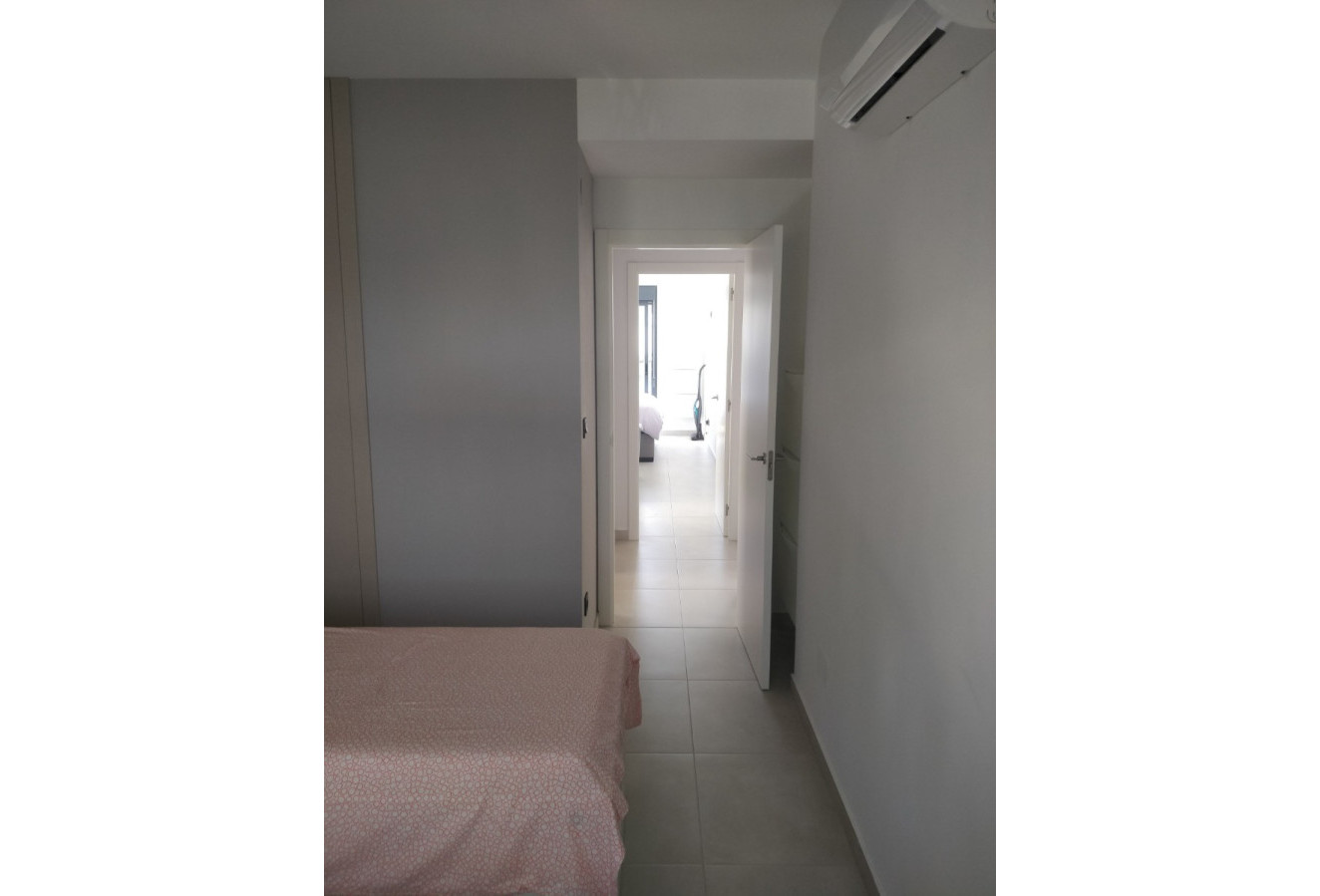 Reventa - Apartamento / piso - Guardamar del Segura - Guardamar