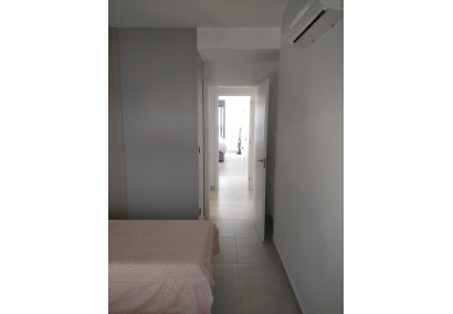 Reventa - Apartamento / piso - Guardamar del Segura - Guardamar