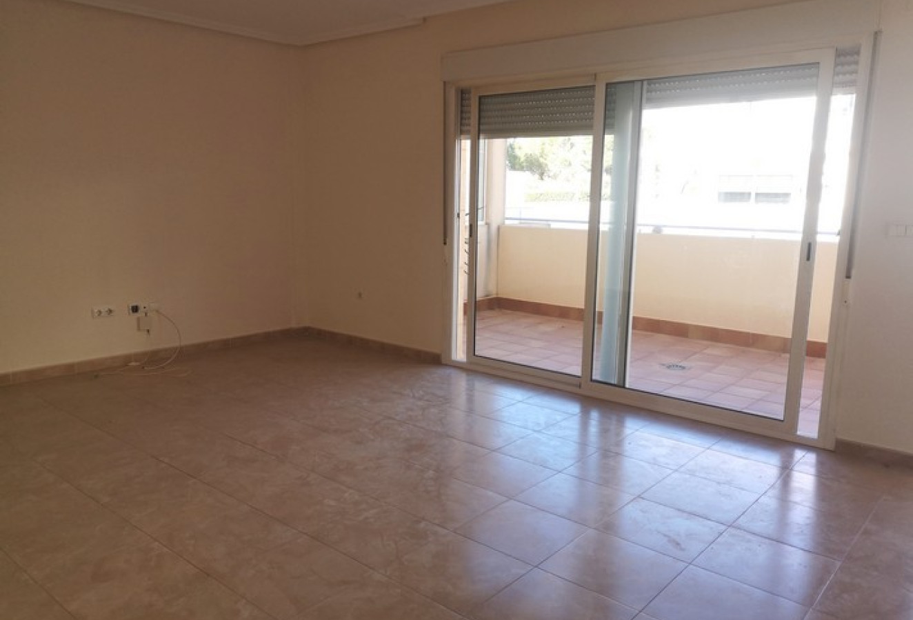 Reventa - Bungalow - Los Montesinos - La Herrada