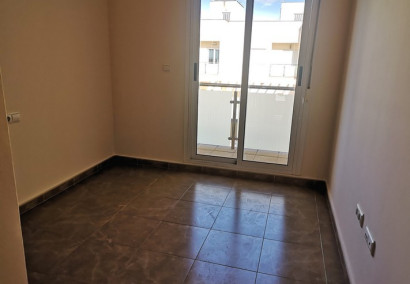 Reventa - Bungalow - Los Montesinos - La Herrada