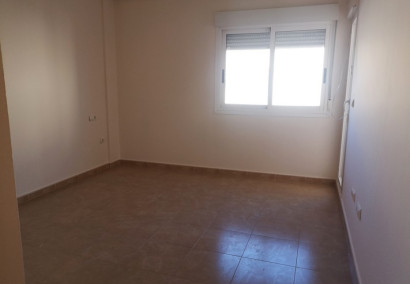 Reventa - Bungalow - Los Montesinos - La Herrada