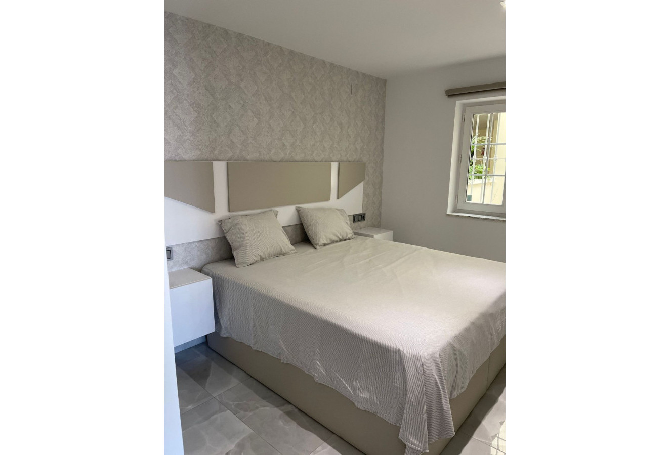 Reventa - Apartamento / piso - Guardamar del Segura - Guardamar