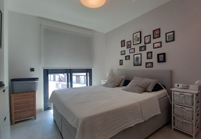 Resale - Penthouse - El Raso