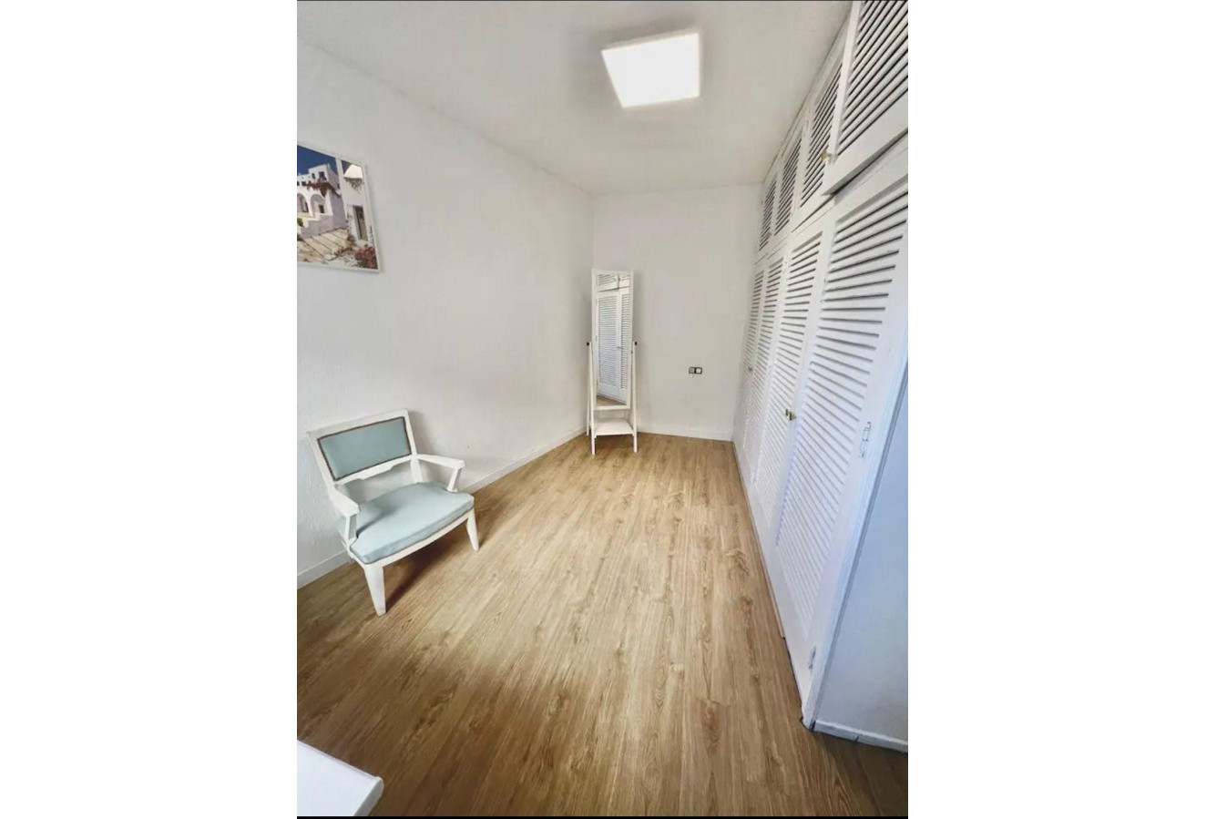 Reventa - Apartamento / piso - Torrevieja - Estacion de autobuses